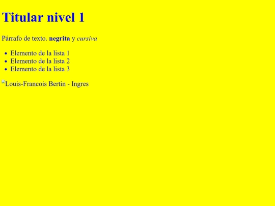 ejercicios/x-10-mi_primera_pagina_con imagen - Antonio Moya screenshot
