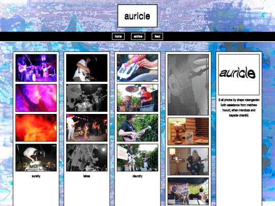 gallery1 screenshot