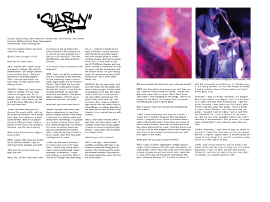 publication-web-resources/html/publication-1 screenshot