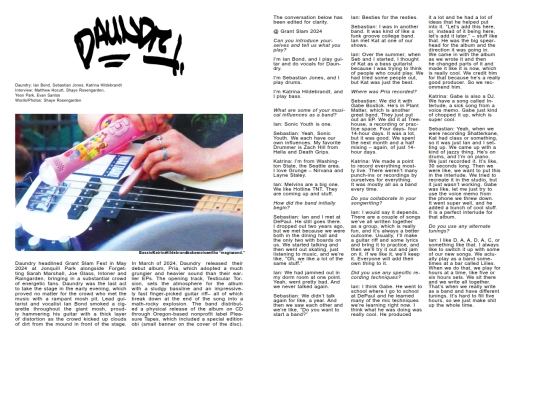 publication-web-resources/html/publication-3 screenshot