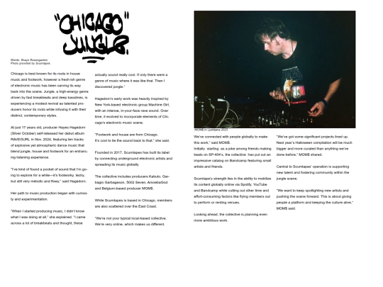 publication-web-resources/html/publication-6 screenshot