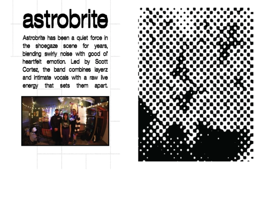 publication-web-resources/html/publication-7 screenshot