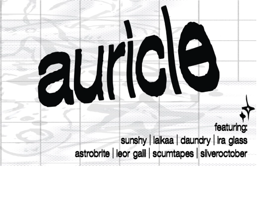 publication-web-resources/html/publication screenshot