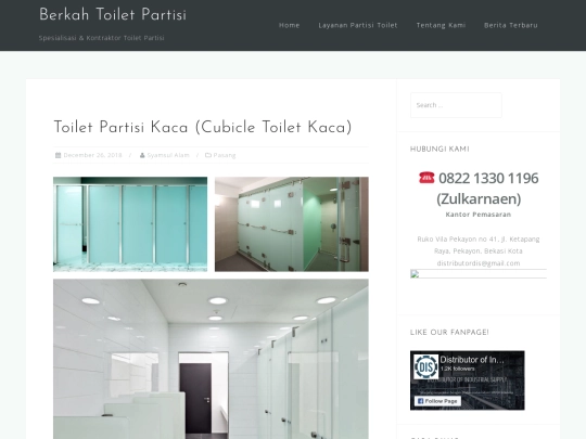 produk/partisi-toilet-kaca screenshot