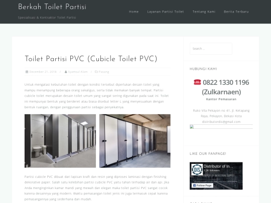 produk/partisi-toilet-pvc screenshot