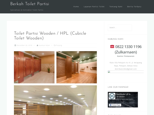 produk/partisi-toilet-wooden-hpl screenshot