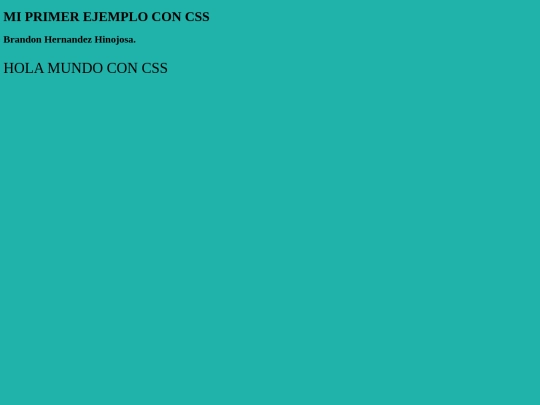 ejem_estilos screenshot