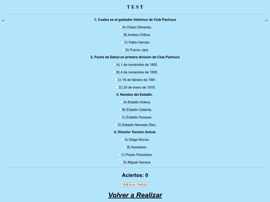 examen2 screenshot
