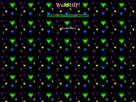 shrinez screenshot