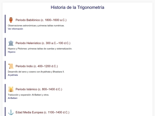 paginadiego screenshot