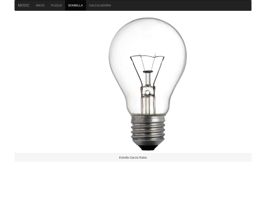 Module6/ejercicio_bombilla screenshot
