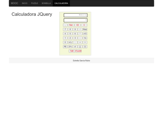 Module6/ejercicio_calculadora screenshot