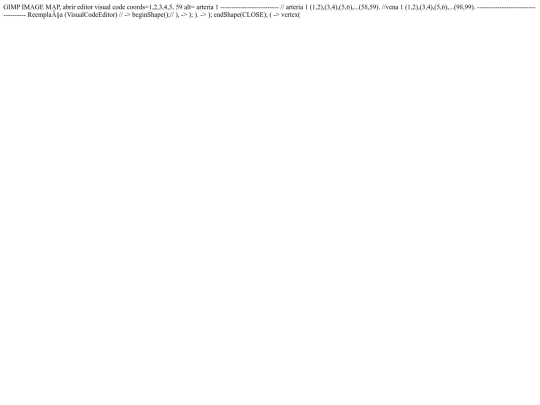 framingham/micorazon screenshot