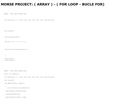 morseproject/blinking4 screenshot