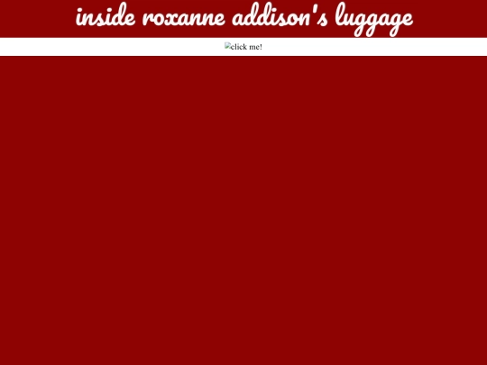 Misc/luggage screenshot