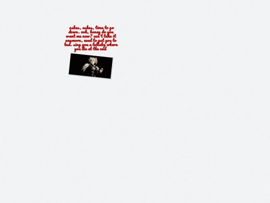 Narratives/82516 screenshot