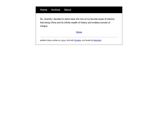 posts/11-02-26-Manchuria screenshot