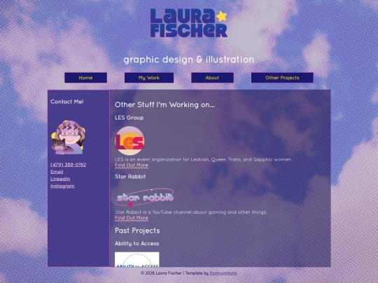 other screenshot
