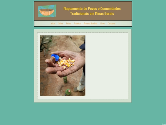 fotos screenshot