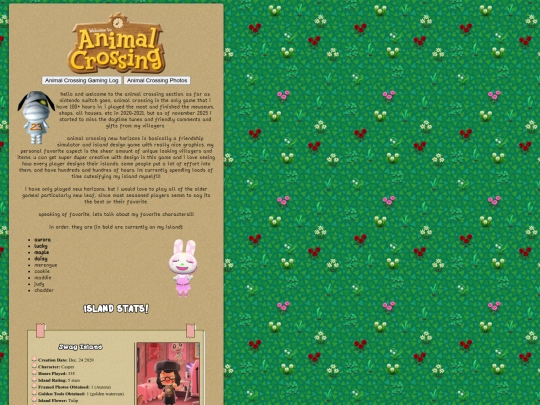gaming/acnh screenshot