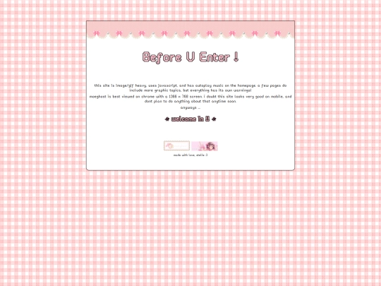 testing screenshot