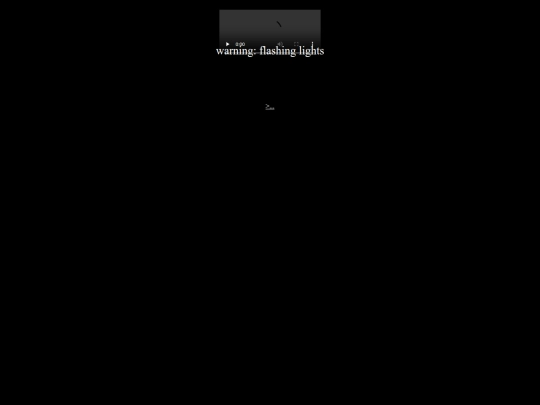 transition screenshot