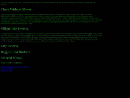Weird/stories/WorldBuilding/poor screenshot