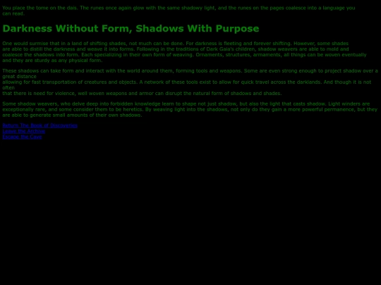 Weird/stories/WorldBuilding/technology screenshot