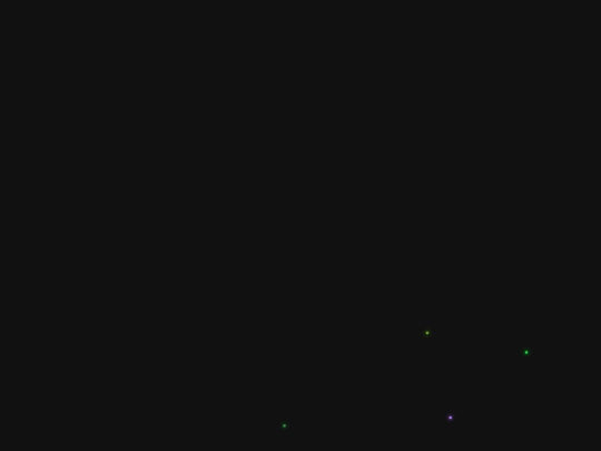 fworks screenshot