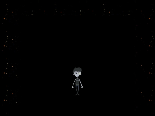 m screenshot