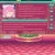 Yosha's page avatar