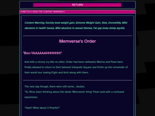 memverse-order screenshot
