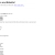 alasdairtgray has a rather primitive site avatar