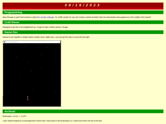08-16-23 screenshot