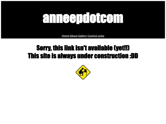 under_construction screenshot