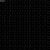 The web site of asterismsys avatar