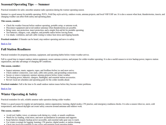 barc-seasonal-operating-tips-future-blocks screenshot