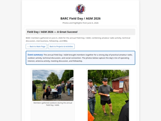 field-day-agm-2026 screenshot