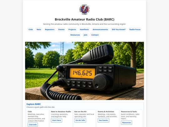 index-test-2 screenshot