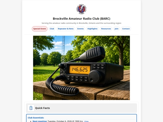 index-test screenshot