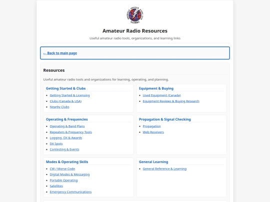resources-test screenshot