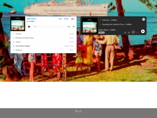 make_waves_links screenshot