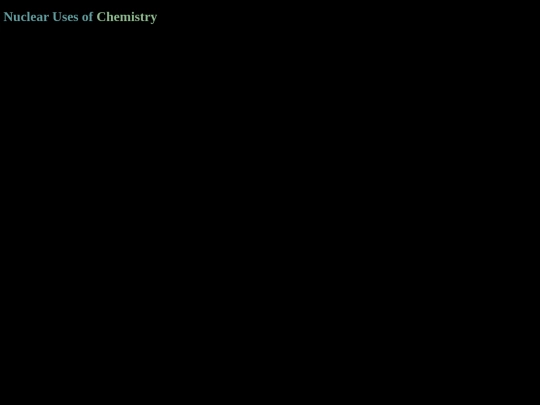 nuclear screenshot