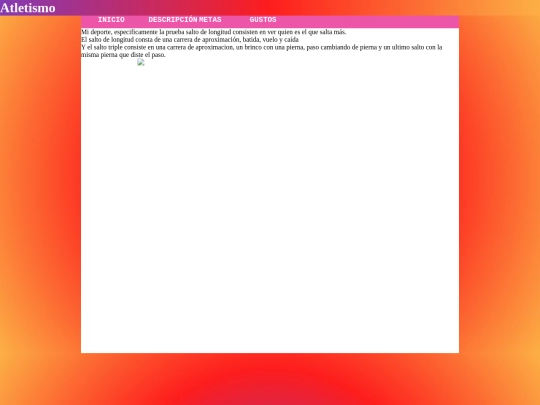 Archivo final/Descripcion screenshot