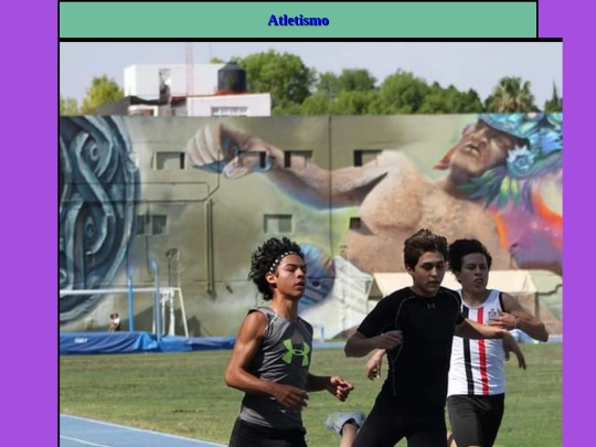 salto117 screenshot