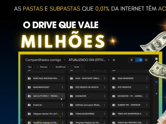 pagina_chave_FINAL_CORRETA_COM_BOTAO screenshot