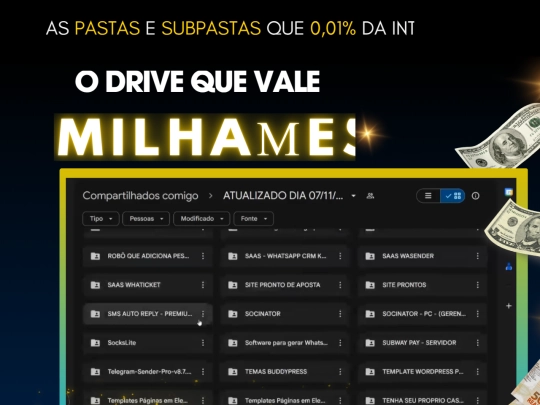 pagina_chave_FINAL_LIMPA_SCROLL_OK screenshot