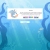 halolimnic's cozy cove avatar
