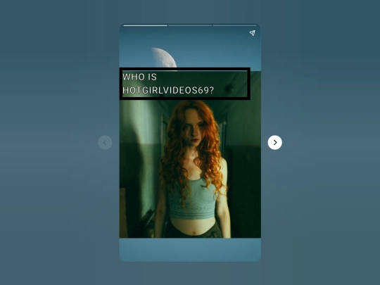 tiffany-treadmore screenshot