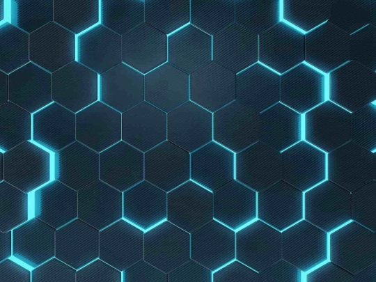 Alpha Arena Web Edition screenshot